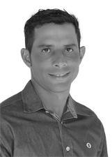 Foto de ANTONIO JUNIOR FERNANDES