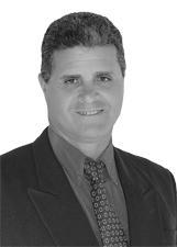 Foto de JOSE MARIA LUIZ BRANDÃO