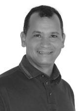Foto de CARLOS BRAGA E SILVA