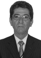 Foto de REGINALDO PALMA BEZERRA