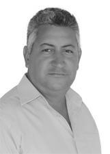 Foto de PAULO ROBERTO MARTINS