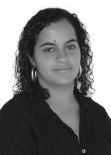 Foto de JESUINA PATRICIA BONFIM PIO