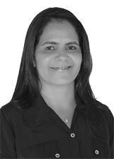 Foto de MARIA DOS REIS SOARES DE OLIVEIRA