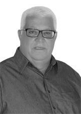 Foto de ANTONIO CARLOS BRANDÃO