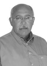 Foto de JOSÉ ANTÔNIO DE SOUZA