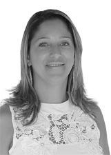 Foto de RENILDA LIMA VIEIRA