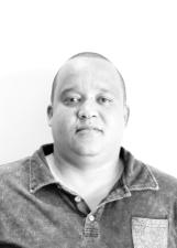 Foto de CLAUDIO MARQUES RODRIGUES