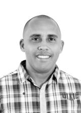 Foto de CLAUDNEY FERNANDO DE OLIVEIRA GONÇALVES