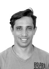 Foto de GEDEON OLIVEIRA MARCELINO