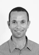 Foto de LUIZ OTAVIO GOMES DOS SANTOS