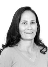 Foto de LUZIA FERREIRA FERNANDES