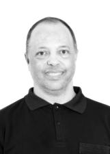 Foto de MARCELO SILVA DE SOUZA