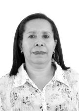 Foto de MARIA HELENA DE JESUS MACIEL