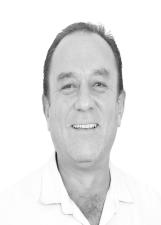 Foto de MAURO LUCIO FERREIRA