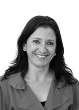 Foto de MÁRCIA PEREIRA DE SOUZA