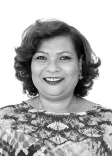 Foto de SILVIA HELENA MOREIRA