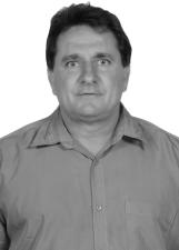 Foto de João de Castro Barbosa