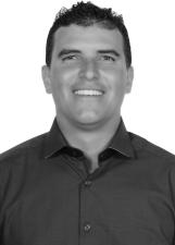 Foto de CARLOS ANTÔNIO MARTINS GUIMARÃES