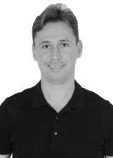 Foto de MÁRCIO HENRIQUE RODRIGUES XAVIER