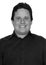 Foto de THIAGO ANTÔNIO TAVARES MENDES