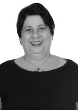 Foto de RITA DE LOURDES BARBOSA