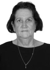 Foto de MARIA AMÉRICA DE OLIVEIRA RAMOS