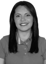 Foto de CLÉLIA DA SILVA PEREIRA