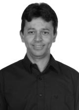 Foto de DANIEL PEREIRA REZENDE
