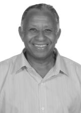 Foto de DAVID DE BARCELOS