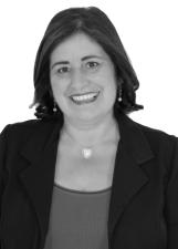 Foto de EDNA CUSTÓDIA MOREIRA BARBOSA