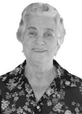 Foto de FAUSTINA MARIA DE CASTRO BARBOSA