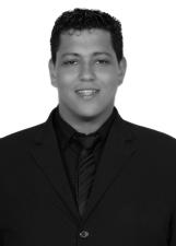 Foto de HODARLAN GABRIEL ARAÚJO GONÇALVES