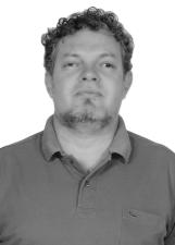 Foto de JOSÉ MORAIS DE OLIVEIRA JUNIOR