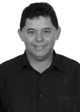 Foto de LORICO JOSÉ DE COUTO