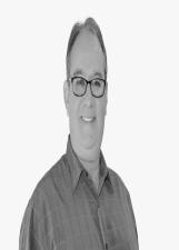 Foto de SAVIO ANTONIO DE CASTRO RAMOS