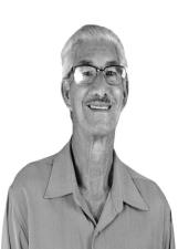 Foto de JOSÉ AUGUSTO DE OLIVEIRA