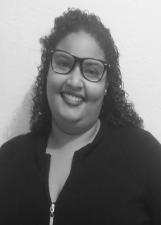 Foto de VANESSA CRISTINA APARECIDA DE OLIVEIRA SANTOS