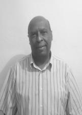 Foto de ALVINO MARÇAL MOREIRA