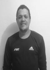 Foto de Mauro Sergio Catarino