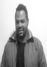 Foto de ELBERT ALVARENGA SILVA