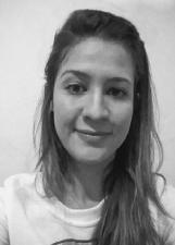 Foto de ELEM CRISTINA RAIANI DE PAULA