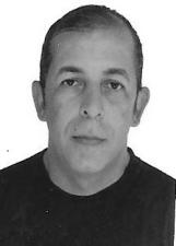 Foto de Edmilson Dias Duarte