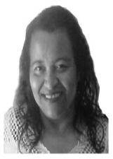 Foto de GERALDA EUNICE DE RAMOS SOUZA