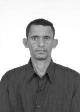 Foto de FABIO LUIZ LEAL SILVA