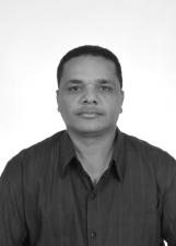Foto de OSMAR DIAS DOS SANTOS