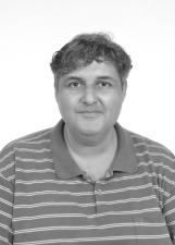 Foto de FREED PEDROSO LOPES