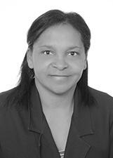 Foto de ANA FERREIRA LIMA