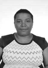 Foto de SANDRA CARDOSO SOARES PEREIRA