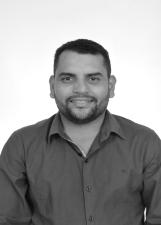 Foto de CARLOS BATISTA DE OLIVEIRA