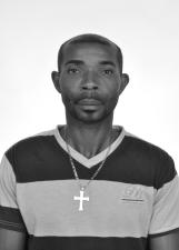Foto de PEDRO GOMES BATISTA DOS SANTOS
